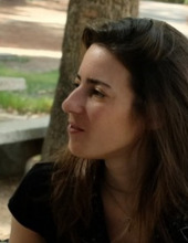 Roni Rasnic